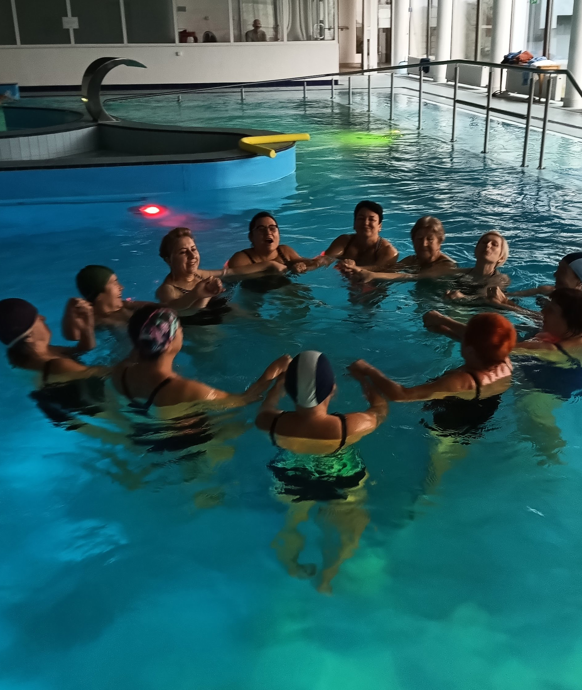 img 20231022 123330595