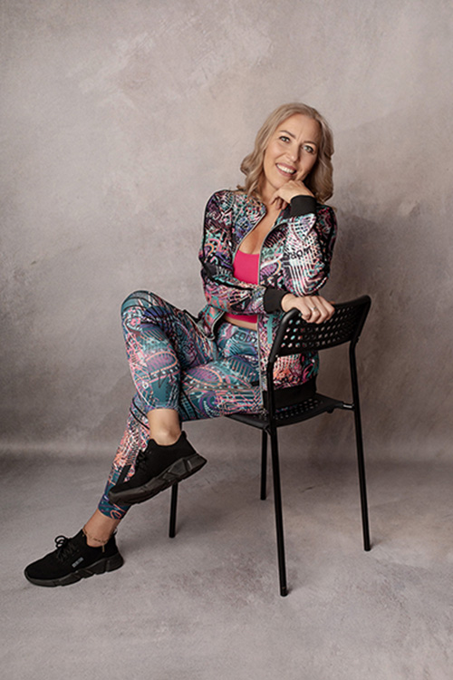 aktywnie z kasia zdjecie 01