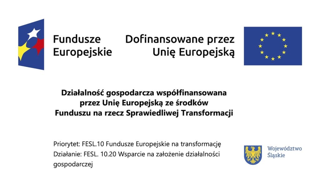 fe plakat a3 programy regionalne + herb